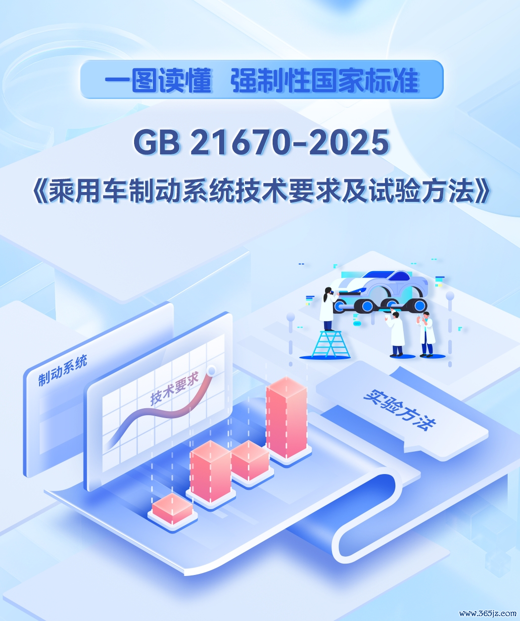 图片泉源：